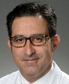 Photo of Nader Yamin, MD