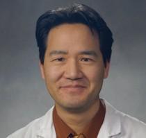 Photo of Eric Kyle Lee, MD