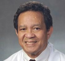 Photo of Augusto Ramos Salceda, MD