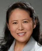 Photo of Elena Lejano Hetts, MD