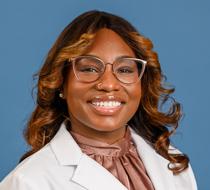 Photo of Jodi-Anne Stewart, MD