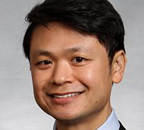 Photo of Edward Ken Lew, MD