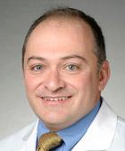 Photo of Gregory Kelman, MD