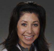 Photo of Raquel Zwick Sandford, MD