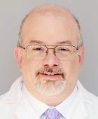 Photo of Douglas Scott Hoffman, MD