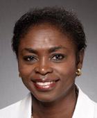 Photo of Ibijoke Adenrele Alade, MD