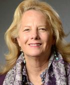 Photo of Donna Lael Ehlers, MD