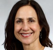 Photo of Adrianne C Feldstein, MD