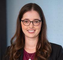 Photo of Molly Ann Bruggeman, MD
