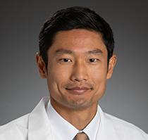 Photo of Kent Sean Tadokoro, MD