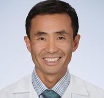 Photo of Peter K Lee, MD