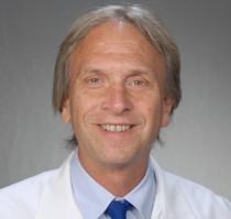 Photo of Ronald Stephan Saul, MD