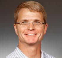 Photo of Joseph S Whatley, MD