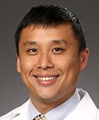 Photo of Justin Shu Yang, MD