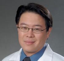 Photo of James Chang Teng, MD