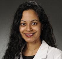 Photo of Karen Nelum Dewar, MD