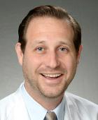 Photo of Ron Schnitzer, MD