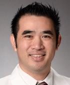 Photo of Kyle Kwok, MD