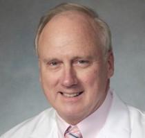 Photo of Bradford Wheatly Edgerton, MD