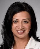 Photo of Pooja Sethi, MD