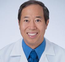 Photo of Earl K Nishimura, MD