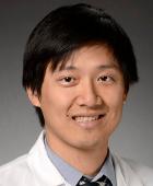 Photo of Peng Lei, MD