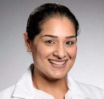 Photo of Navtej Kaur Randhawa, MD