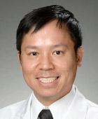 Photo of Simon Dixon Wu, MD