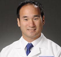 Photo of Lex R. Chen, MD