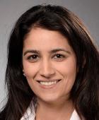 Photo of Nicole Miriam Khadavi, MD