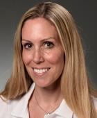 Photo of Kendra Ann Becker, MD