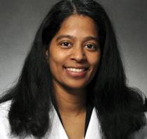 Photo of Chithraleka Sundaramurthy, MD