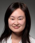 Photo of Jing Xu, MD