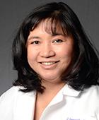 Photo of Jerrelyn Javier Inocencio-Diaz, MD