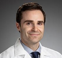 Photo of Nolan Ryan Nardoni, MD