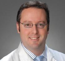 Photo of Matthew Pierce Smith, MD