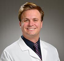 Photo of Eric Robert Abrams, MD