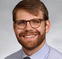 Photo of Nicholas J Sytsma, MD