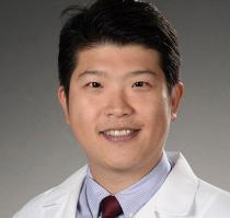 Photo of Hayoon Kim, MD