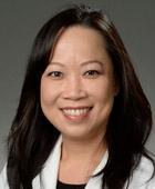 Photo of Diem Linh Tran, MD