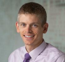 Photo of Michael Timothy Alston, MD