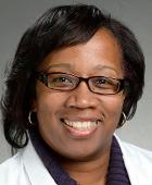 Photo of Madalynne Wilkes, MD