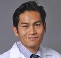 Photo of Dung Van Huynh, MD