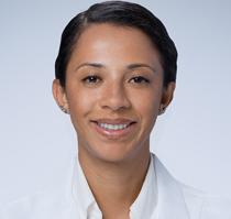 Photo of Cara Linay Quant, MD