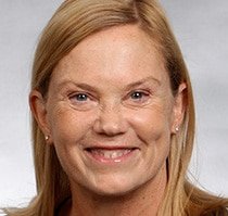 Photo of Karen Lynn Murrell, MD