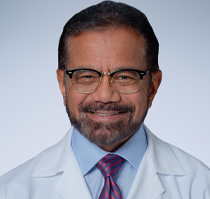 Photo of Richard A Ridao, MD
