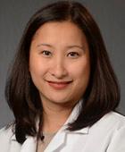 Photo of Donna Corazon Yu Habaluyas, MD