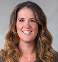 Photo of Emily Marie Stephens