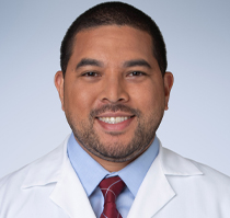 Photo of Derek Alik, MD
