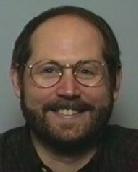 Photo of David J. Magid, MD